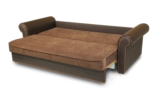 Диван Гарлэнд NEW (Ш-2500 х Г-1100 х В-900 мм)/Разные Цвета 